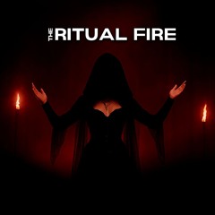 Black Lips . Ripped Lace (Forbidden Love) - 4_4_25, 11.31 PM