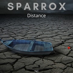 SparroX - Distance