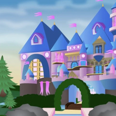 Royale High Soundtrack