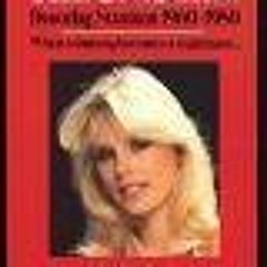 [Download] The Killing of the Unicorn: Dorothy Stratten, 1960-1980 - Peter Bogdanovich