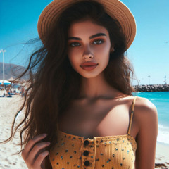 Electric Dream