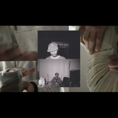 Goldskin Kinfo’k - I ask, BELIEVE IN ME [poem1]
