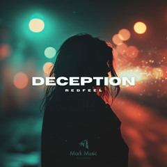 redfeel - Deception
