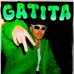 FEID - GATITA (Audio Oficial) Produced By Valey