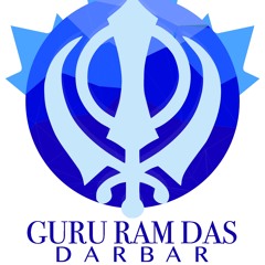Atam Ras Keertan (August 2018) Bhai Niranjan Singh Jawaddi & Bhai Mehtab Singh Jalandhar