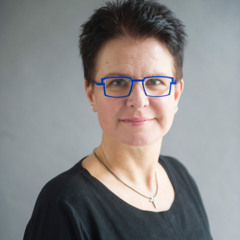 Oma