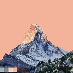 5280 (P.A)
