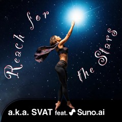 Reach for the Stars