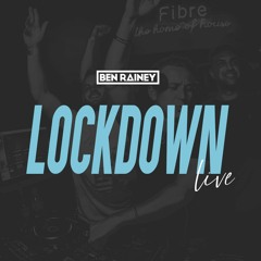 LOCKDOWN #011 | EARTH & DAYS | 30 MINUTE MASHUP!