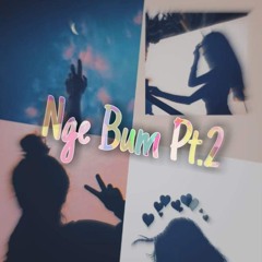 Ngëe Bum pt.2_Yokpo The Rapper.