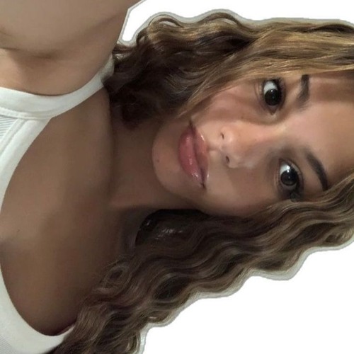 brown eyes (snippet)