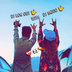 🎭 Mehrab 🎭🔥