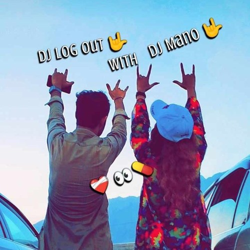 🎭 Mehrab 🎭🔥