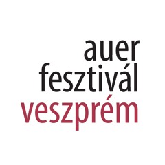 Auer Fesztivál Veszprém, Kovács Péter művészeti vezető - Manna Délután Péter Petrával 2024. 07. 29.