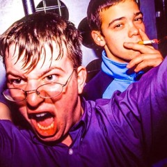 (Hard) House Groove and Trance set #2
