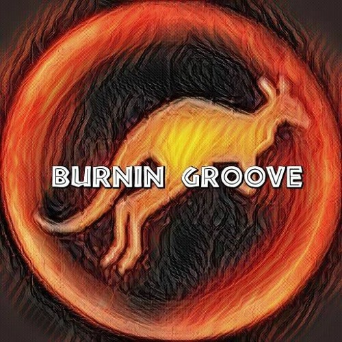 Burnin Groove (Original Mix)