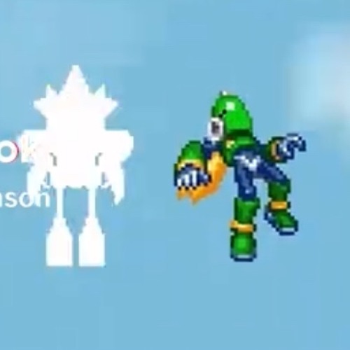 specific dezign [GASPVMP]