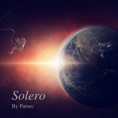 Parsec - Solero