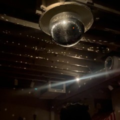 Lovers Gush (r u down)