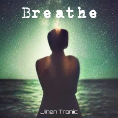 Breathe (Demo)