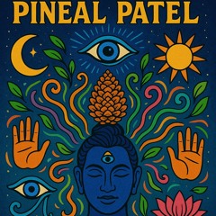 Pineal Patel