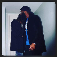 Reeko FanetoXKOTJ YayoXTOESSSS