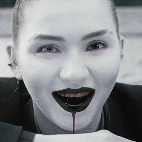 IC3PEAK - Смерти Больше Нет (Neilas J edit) FREE DL