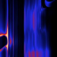 JUNGLE - OFF THE RECORD