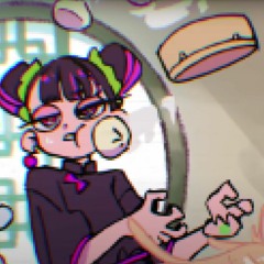 ずっと真夜中でいいのに。『お勉強しといてよ』（honpo.io Future core Remix）