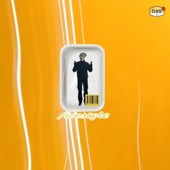 KLEIDUNG LOCKER FREESTYLE