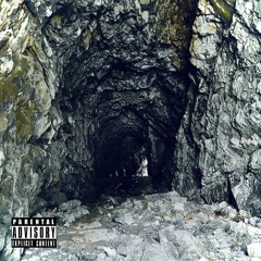 AK curt - Pany(Feat. E$C) (Prod. nk music)