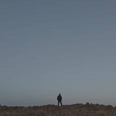 سفر أيوب - كلمات بدر شاكر السياب وغناء سعدون جابر