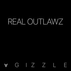 Real Outlawz