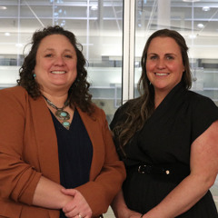 031626 TWO EmpowHER Award Winner 2026 Carrie Brown