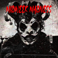 Midweek Madness 09.10.25