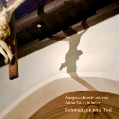 Schwanger von Tod