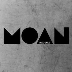 Tapesh & Sunday Noise - Got Them (Original Mix) MOAN REC.