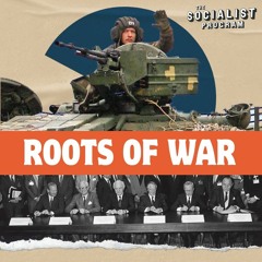 War Intensifies as Russia-Ukraine Negotiations Open