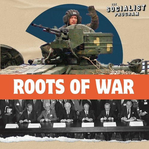War Intensifies as Russia-Ukraine Negotiations Open