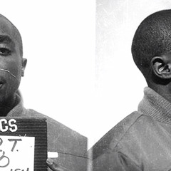 tupac_removes_kebab 2