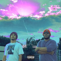 S God x Big Smonk - Nacho (feat. Matt Ramirez)(prod. Jerumy)