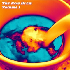 The New Brew - Volume 1