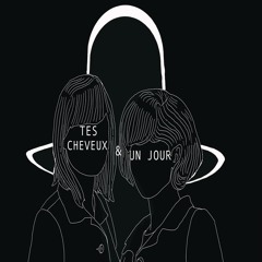 Un jour ou l'autre