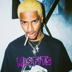 Comethazine - Drop Em [Full Version]