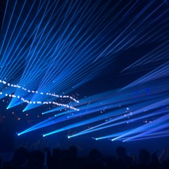 Hardstyle
