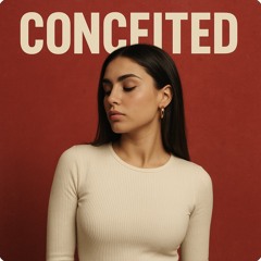 Conceited.wav