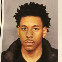 2 FLEE (1st Day Out pt.5) Prod. Yungdodieblunt