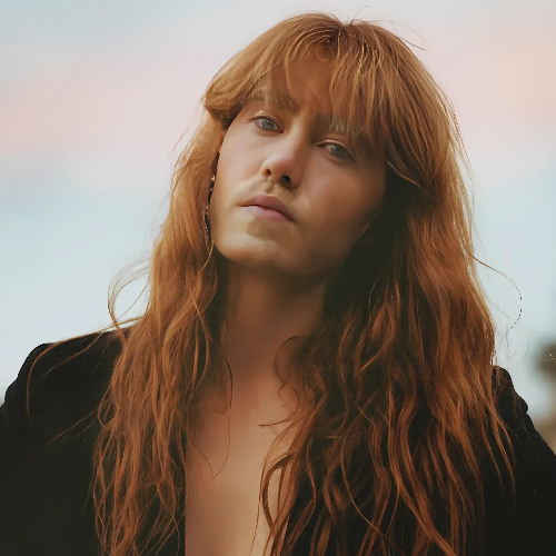 Resolution x Dog Days Are Over (JAYMAK Edit) - Matt Corby x Florence and The Machine