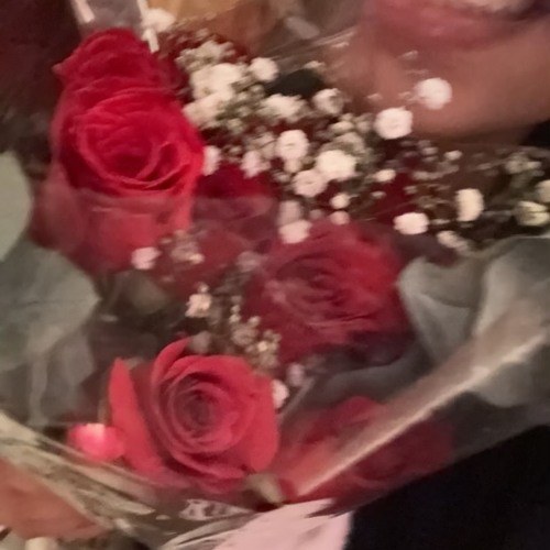 i gotta see you (prod.AiDe8)