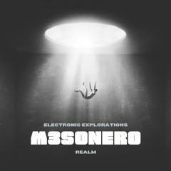 M3SO - 3lectronic 3xplorations